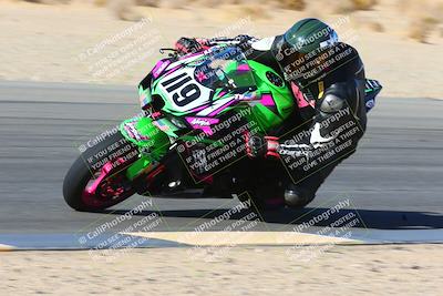 media/Jan-08-2022-SoCal Trackdays (Sat) [[1ec2777125]]/Turn 6 Inside (1pm)/